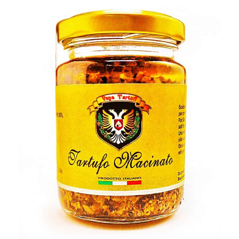 Ground Truffle product image