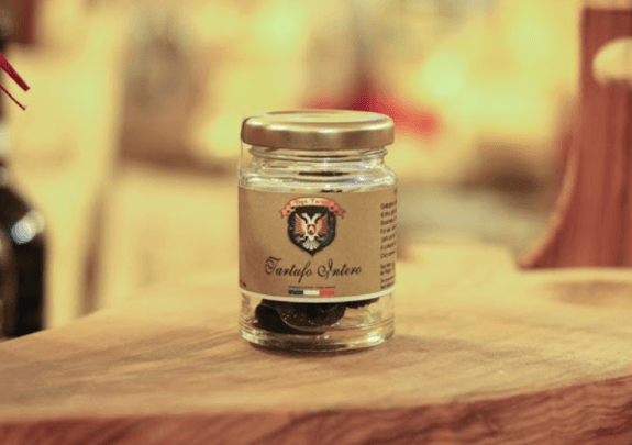 Whole Truffle product image