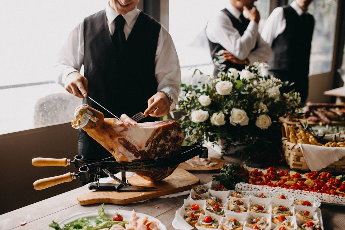 Business CTA images
